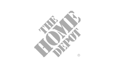 homedepot