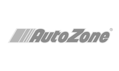 autozone